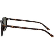 Ray-Ban Rb2193 Leonard Square Sunglasses