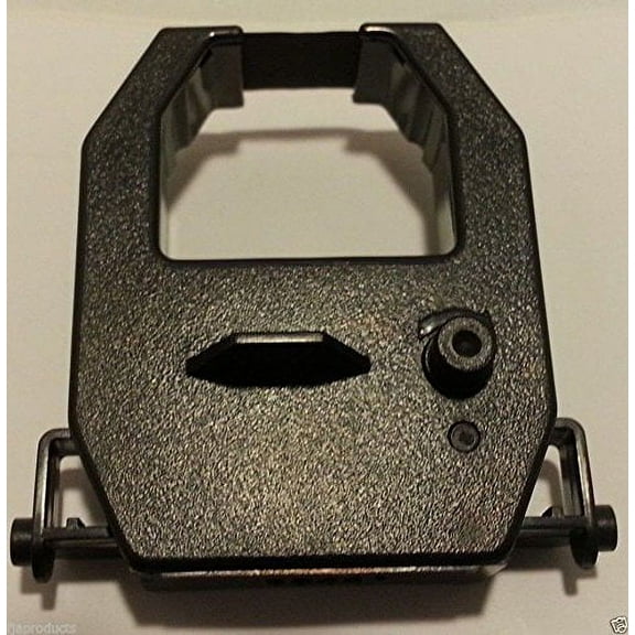 Amano Time Clock Ribbons Amano PIX-15 Amano Recorders