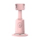 thumbnail image 1 of Palo selfie giratorio de 360 grados con seguimiento automático facial y corporal para todos los teléfonos. Soporte para smartphone., 1 of 2