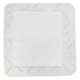 thumbnail image 1 of Adhesivo DermaRite para heridas, 15 x 15 cm, 100 unidades, 1 of 2
