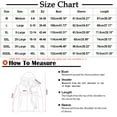 thumbnail image 3 of Dagugfen Rain Jacket for Men Zipper up Loose Lightweight Raincoat with Hood Outdoor Hiking Windbreaker, 3 of 3