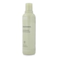 thumbnail image 2 of Shampoo Aveda Pure Abundance Volumizing, 2 of 3