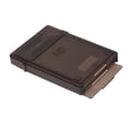 thumbnail image 3 of Adaptador De Convertidor Compatible Con A USB3.0 De 5Gbps 15 + 7Pin 2.0 Con Para Duro SDD De 2.5 " Yotijar Adaptador de HDD ABS, 3 of 10