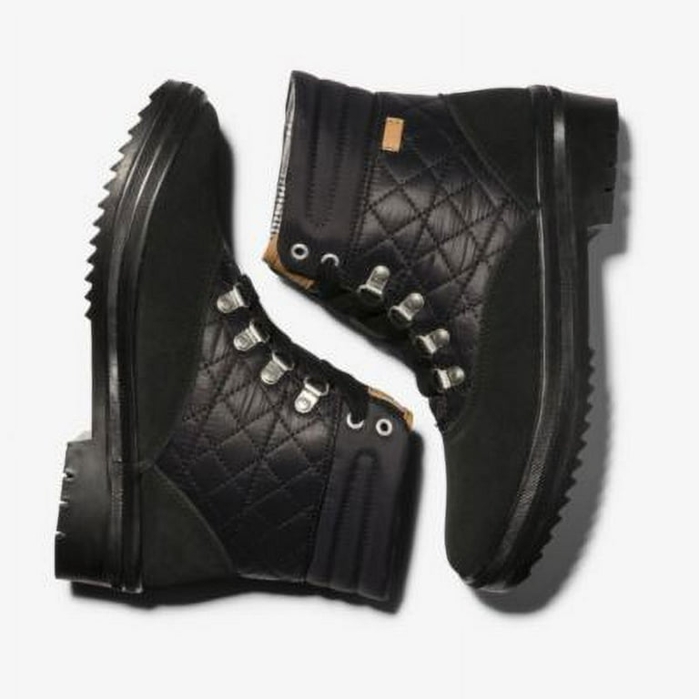 Keds boots canada hotsell