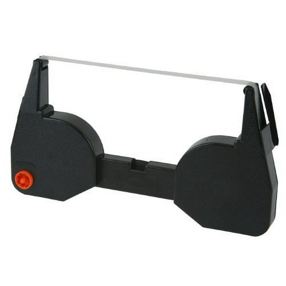 Porelon 11462 IBM Wheelwriter 3, 5, 6 Lift Off Typewriter Cassette, 1-Pack