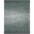 thumbnail image 2 of Safavieh Mirage Constantina Solid Area Rug Or Runner, 2 of 7