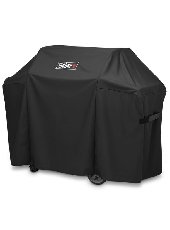er Grill Covers