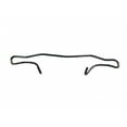 thumbnail image 2 of KarParts360 For Toyota Tundra 2012 2013 2014 2015 Disc Brake Hardware Set | D1047, D1111, D1287, D394, D403, D517, D555, D618 FMSI, 2 of 4