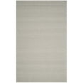 thumbnail image 4 of SAFAVIEH Wilton Donella Geometric Diamonds Area Rug, Silver/Ivory, 5' x 8', 4 of 5