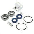 thumbnail image 1 of Ring Kit, Ring Fit, Exquisitely Crafted Easy To Use Animal Husbandry For Agriculture, 1 of 8