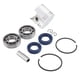 thumbnail image 3 of Kit de sello de aceite de cojinete de anillos de pistón de 37mm apto para STIHL 017 MS170, 3 of 13