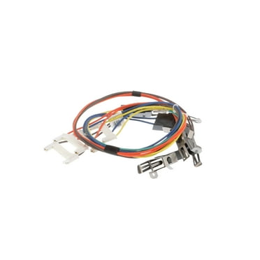 Whirlpool W11396691- Genuine OEM Replacement Part