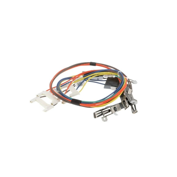 Whirlpool W11396691- Genuine OEM Replacement Part