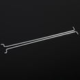 thumbnail image 2 of Greensen 2 Sets Throttle Return Spring Speed Control Governor Link Rod for Honda GX140 GX160 GX200, Honda Throttle Spring, Governor Rod, 2 of 9