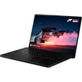 thumbnail image 4 of ASUS ROG Zephyrus GU603 Gaming/Entertainment Laptop (Intel i9-12900H 14-Core, 16.0in 165Hz Wide QXGA (2560x1600), NVIDIA RTX 3070 Ti, 40GB DDR5 4800MHz RAM, Win 11 Pro) with Atlas Backpack, 4 of 7