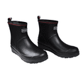thumbnail image 2 of Tommy Hilfiger Womens Breezi Ankle Wellies Rain Boots, 2 of 8