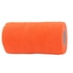 thumbnail image 2 of Cinta de gasa Yuyangstore vendaje cohesivo 10cm, 2 of 7