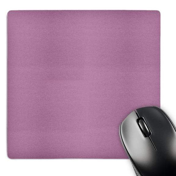 3dRose, Color mauve, MousePad