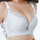 thumbnail image 1 of Sujetador de talla grande, ropa interior, copa Daquan, pecho grande, pecho pequeño, sujetador antiflacidez, 1 of 6