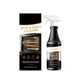 thumbnail image 2 of Spray Limpiador de Hornos 237 Ml, 2 of 7
