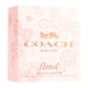 thumbnail image 3 of Agua de Perfume Coach Floral 90 ml Dama, 3 of 3