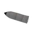 thumbnail image 1 of Stretch Surfboard Socks Cover Protective Bag Surf Board Protector Surf Board Stretch Case Protector Surf Storage Case 7.4ft, 1 of 9