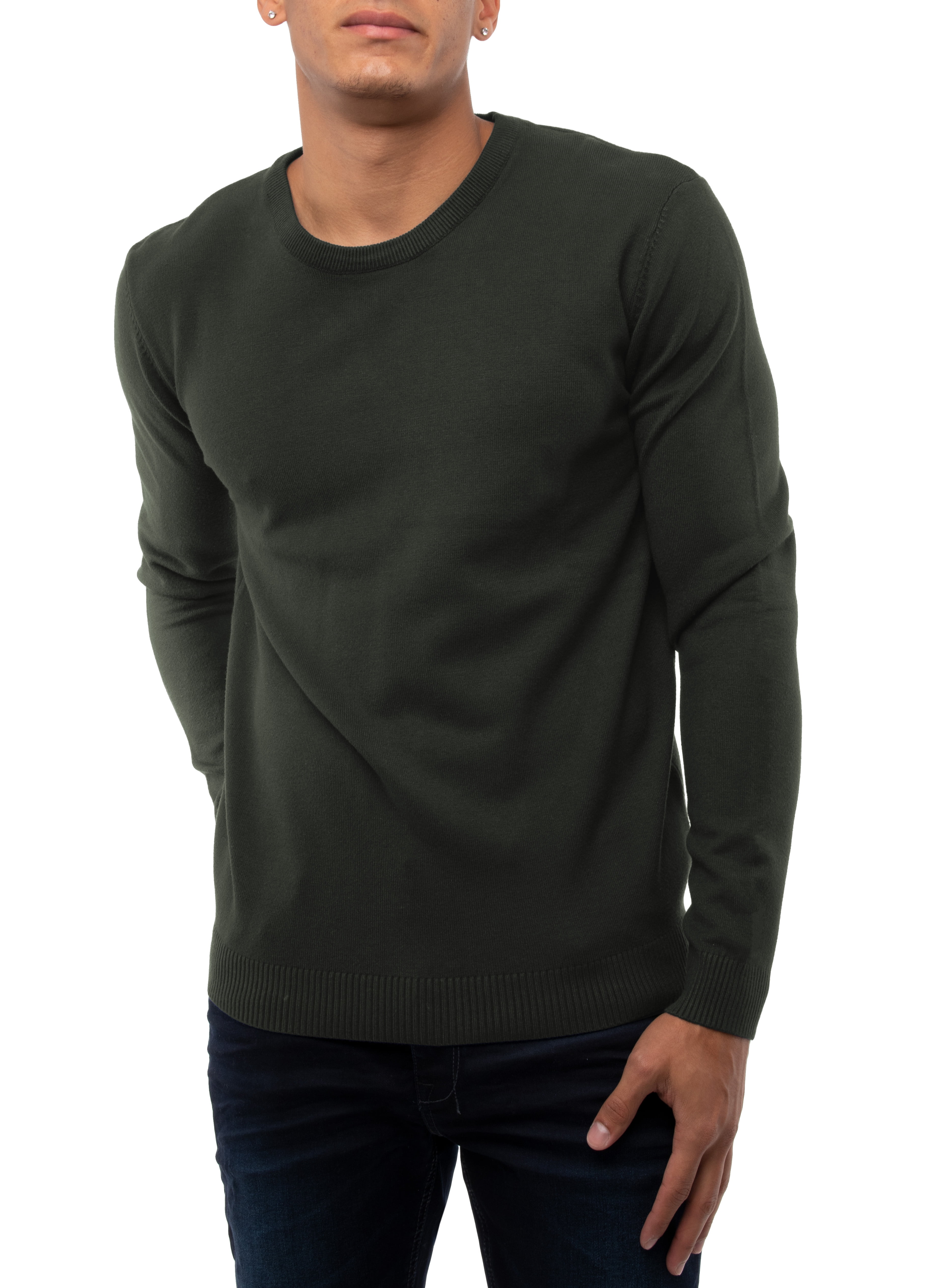 boys mickey mouse jumper