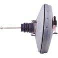 thumbnail image 1 of BOOSTER DE FRENOS S3 2001 al 2003 AUDI Remanufacturado CARDONE  ., 1 of 4