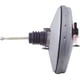 thumbnail image 1 of BOOSTER DE FRENOS JETTA 2005 VOLKSWAGEN COMFORTLINE Remanufacturado CARDONE  ., 1 of 4