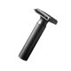 thumbnail image 1 of Billuyoard Cepillo para quitar el pelo de mascotas, cepillo para el pelo, limpieza de animales pequeños, herramientas de peinado, accesorios, regalos Aseo de mascotas  Haarentfernungswerkzeug Billuyoard PT003833-02B, 1 of 6