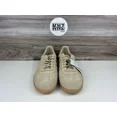 thumbnail image 4 of *Adi-das Samba Originals OG Clay Brown Oat Soccer Shoes (JI3210) Casual NEW, 4 of 6