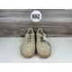 thumbnail image 4 of *Ad-id-as Samba Originals OG Clay Brown Oat Soccer Shoes (JI3210) Casual NEW, 4 of 6
