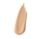 thumbnail image 2 of Base de maquillaje Estée Lauder Double Wear Stay in Place, 30 ml, 2 of 4