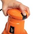thumbnail image 3 of ArmorAll 6” Buffer Polisher, 3 of 5