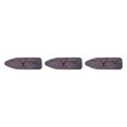 thumbnail image 3 of maskred Waterproof Ironing Board Cover Protects Against Spills and Stains Style E 3Set, 3 of 6