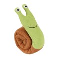 thumbnail image 2 of Shisuyan Teeth Grinding Doll Plush 1Set 8.7x5.5in, 2 of 8