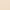 Beige, variant on No Boundaries Women's Lightly Lined Underwire T-Shirt Bra, Sizes 34A to 40DDD