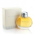 thumbnail image 1 of BURBERRY by BURBERRY, 1 of 3