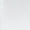 White, variant on Women's High Waist Starry Print Flared Jeans Vintage Patchwork Rhinestone Embellished Distressed Denim Pants Stylish Wide Leg Trousers For Spring And Fall White XXL