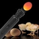 thumbnail image 5 of Egg Candler Incubadora Egg Candler de ABS para incubación ANGGREK Otros, 5 of 8