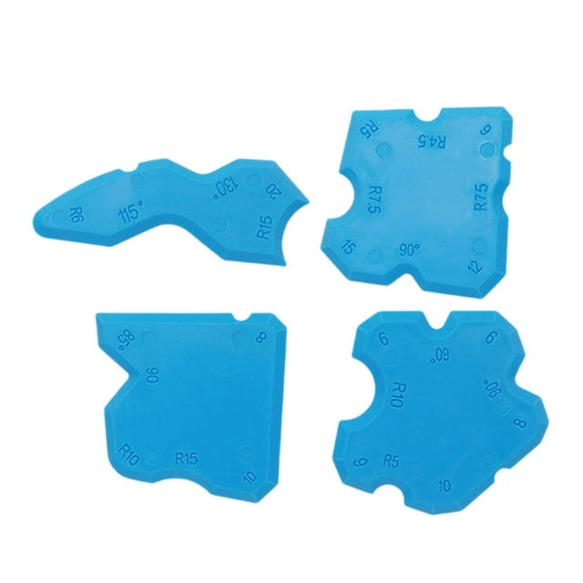 1pcs Induction Hob Scraper with 10 Replacement Blades, Vitroceramic Scraper, Scraper Blade, Scraper, Retractable, for Cleaning, Windows, Stove, Stickers, 15 * 8cm