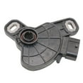 thumbnail image 1 of 28900-R9L-004 Range Position Sensor Neutral Safety Switch for Fit -V, 1 of 5