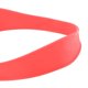 thumbnail image 4 of DIY Silicone Curved Hair Cutting Strip Neckline Shaving Template Haircut Tools Red, 4 of 4