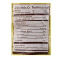 thumbnail image 2 of Carne seca Longhorn machaca sabor original 100 g, 2 of 3