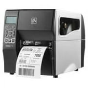 ZT230 Industrial Printer