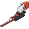 thumbnail image 3 of Powerful Transformation Kit, Detail Sander with Variable Speed Control for Enhanced Sanding Experience, High-quality Materials Ensure Durability, 3 of 5