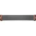 thumbnail image 1 of Alambre Evans PURESOUND Custom Pro Steel, 20 hilos, 14 pulgadas, 1 of 5