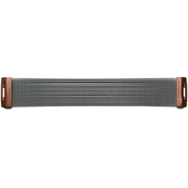 Alambre Evans PURESOUND Custom Pro Steel, 20 hilos, 14 pulgadas