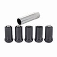 thumbnail image 3 of WHEEL INSTALLATION KIT, 3 of 4