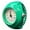 Green, variant on Stylish Couple Watch Ring With Accurate Quartz Movement For Trendy Lovers